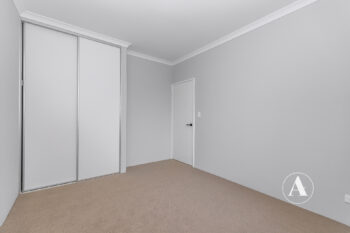 Listing image for 21 Mericarp Parade, Baldivis  WA  6171