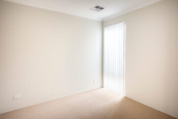 Listing image for 6 Brilliance Avenue, Eglinton  WA  6034