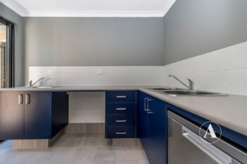 Listing image for 18 Donnelly Street, Piara Waters  WA  6112