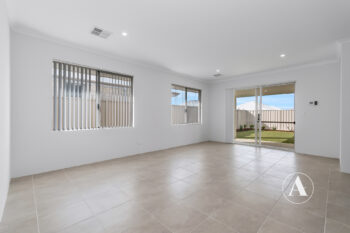 Listing image for 5 Garrard Parade, Two Rocks  WA  6037
