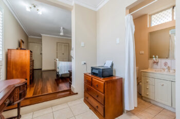 Listing image for 502 Morley Drive, Morley  WA  6062