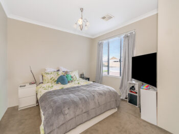 Listing image for 19A Holmes Street, Southern River  WA  6110