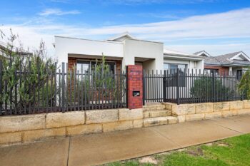 Listing image for 58 Addington Loop, Piara Waters  WA  6112