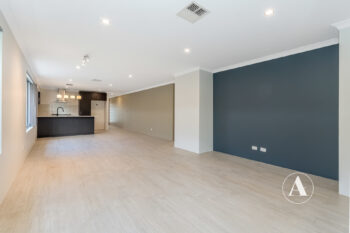 Listing image for 31 Barnevelder Bend, Southern River  WA  6110