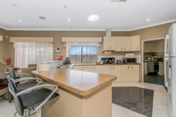 Listing image for 1 Pitkin Lane, Canning Vale  WA  6155