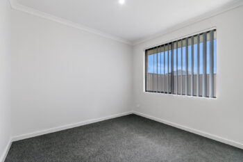 Listing image for 24 Regency Avenue, Baldivis  WA  6171