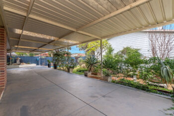 Listing image for 28a Honeyeater Retreat, Brookdale  WA  6112