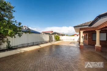 Listing image for 7 Palatine Crescent, Canning Vale  WA  6155