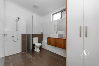 Listing image for 6/39 Kinsella Street, Joondanna  WA  6060