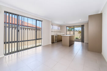 Listing image for 6/37 Oman Pass, Canning Vale  WA  6155