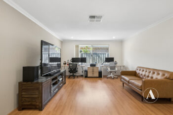 Listing image for 34 Archdale Loop, Piara Waters  WA  6112