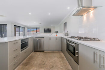 Listing image for 12 Clipper Parade, Canning Vale  WA  6155