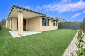 Listing image for 5 Steffan Loop, Harrisdale  WA  6112