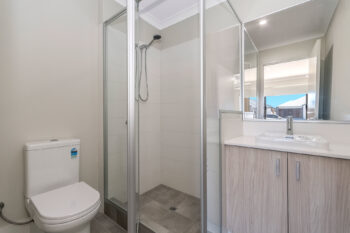 Listing image for 32A Tavistock Street, Baldivis  WA  6171