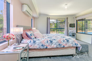 Listing image for 15 Waterview Parade, Southern River  WA  6110