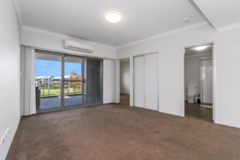 Listing image for 33/32 Congenial Loop, Atwell  WA  6164