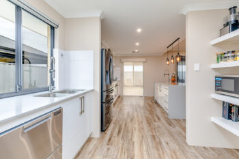 Listing image for 50 Livorno Boulevard, Piara Waters  WA  6112