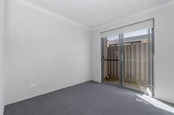 Listing image for 5A Density Street, Baldivis  WA  6171