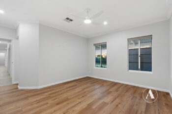 Listing image for 128B Bournbrook Avenue, Cardup  WA  6122