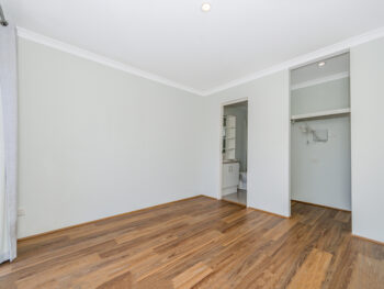 Listing image for 312 Skeet Road, Harrisdale  WA  6112