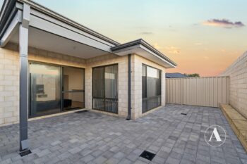 Listing image for 13 Pointer Place, Southern River  WA  6110