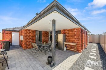 Listing image for 34 Avalanche Loop, Haynes  WA  6112