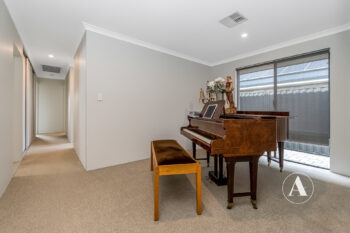 Listing image for 15 Euvista Street, Haynes  WA  6112