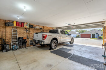 Listing image for 12 Skiptar Grove, Hilbert  WA  6112