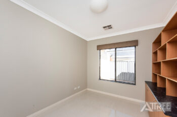 Listing image for 5 Kaliman Bend, Harrisdale  WA  6112