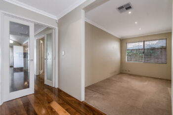 Listing image for 30 Pebble Bush Drive, Canning Vale  WA  6155