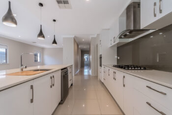 Listing image for 7 Martagon Street, Southern River  WA  6110