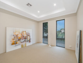 Listing image for 14 Gilman Court, Piara Waters  WA  6112