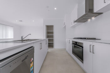 Listing image for 85 Persimmon Crescent, Karnup  WA  6176