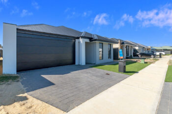 Listing image for 10 Oldfield Street, Hilbert  WA  6112