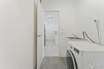 Listing image for 4B Greenlink Boulevard, Harrisdale  WA  6112