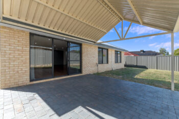 Listing image for 23 Hillhouse Way, Piara Waters  WA  6112