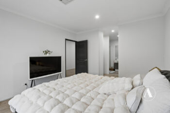 Listing image for 36 Greywacke Entrance, Piara Waters  WA  6112