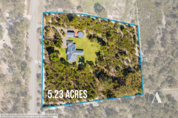 Listing image for 75 Leslie Road, Wandi  WA  6167