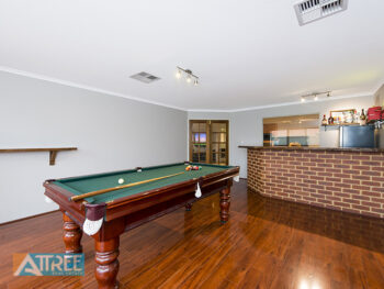 Listing image for 14 Pelham Gardens, Canning Vale  WA  6155