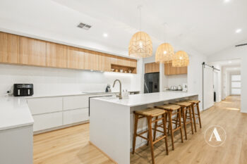 Listing image for 15 Oliva Approach, Piara Waters  WA  6112