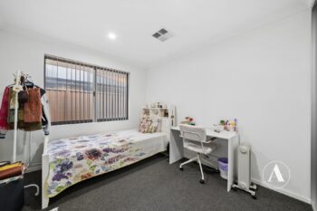 Listing image for 23 Portes Road, Southern River  WA  6110