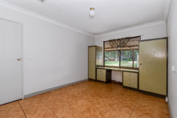 Listing image for 95 Gosnells Road West, Martin  WA  6110
