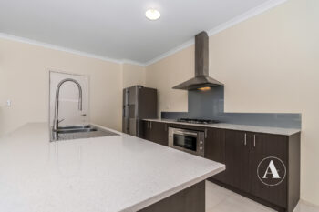 Listing image for 29 Pentecost Loop, Southern River  WA  6110