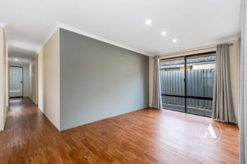 Listing image for 9 Barton Loop, Piara Waters  WA  6112