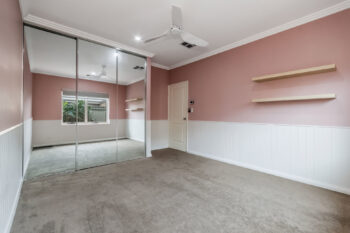 Listing image for 10 Shackleton Terrace, Byford  WA  6122