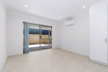 Listing image for 51B Bindarri Loop, Yanchep  WA  6035