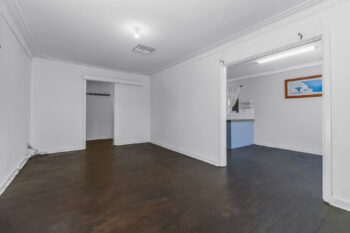 Listing image for 3170 Albany Highway, Mount Nasura  WA  6112