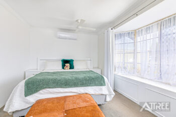 Listing image for 76 McLean Road, Canning Vale  WA  6155