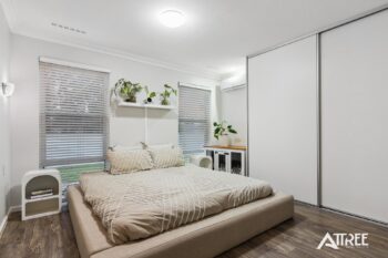 Listing image for 17 Mountain View, Kelmscott  WA  6111