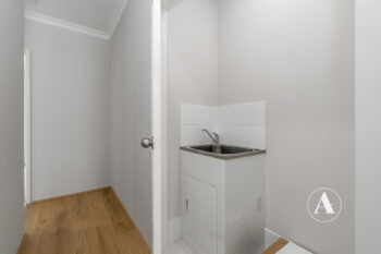 Listing image for 13 Gainford Way, Ridgewood  WA  6030